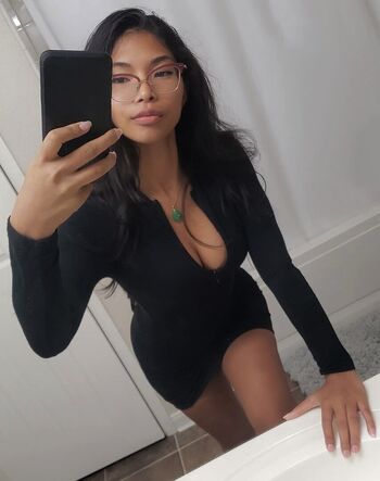 Full leaked Mrs urgse private onlyfans photo
