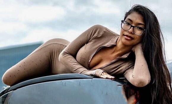 Full leaked Mrs urgse private onlyfans photo