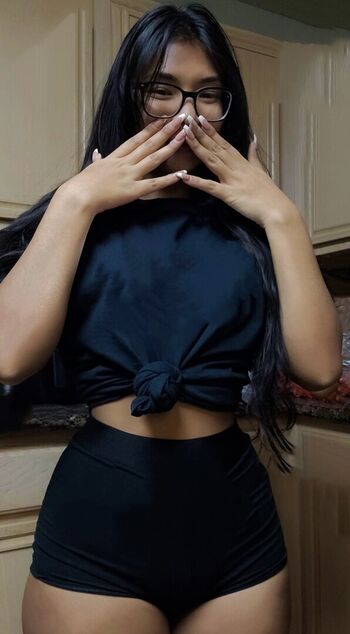 Full leaked Mrs urgse private onlyfans photo