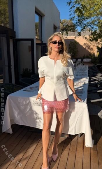 Full leaked Mrs bella private onlyfans photo