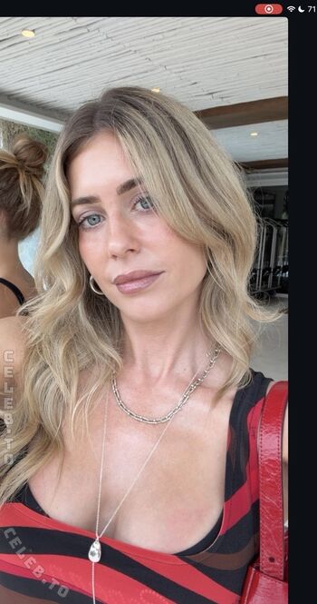 Full leaked Mrs bella private onlyfans photo