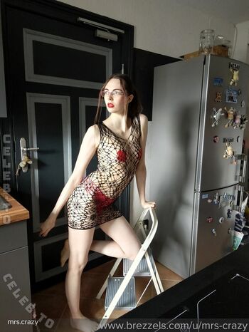 Full leaked Mrs crazy private onlyfans photo