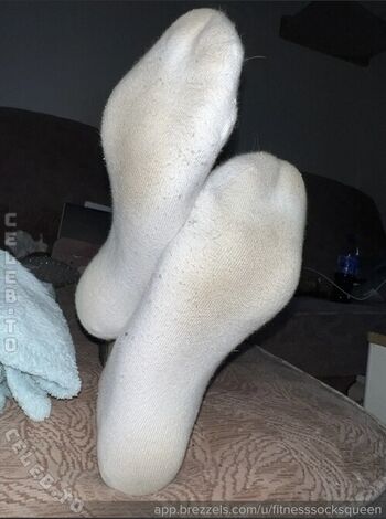 Full leaked Mrs kuechler private onlyfans photo