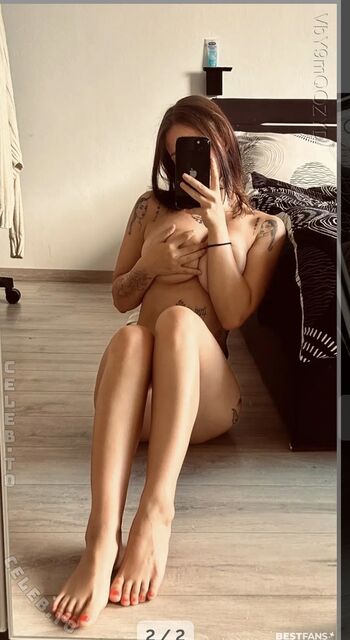 Full leaked Mrs lina page private onlyfans photo