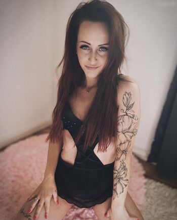 Mrs_Lindsay0206
