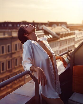 Full leaked Mrs mara private onlyfans photo