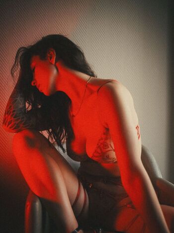 Full leaked Mrs mara private onlyfans photo