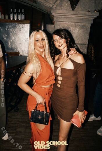 Full leaked Mrs milller private onlyfans photo