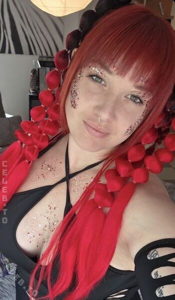 Full leaked Mrs mk private onlyfans photo