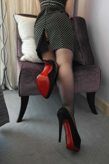 Full leaked Mrs s stockings private onlyfans photo