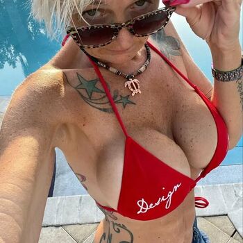 Full leaked Mrs stephanie private onlyfans photo