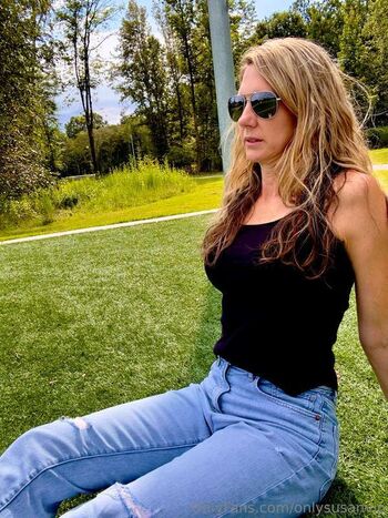 Full leaked Mrs susan private onlyfans photo