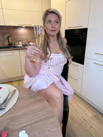 Full leaked Mrs williams private onlyfans photo