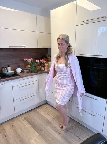 Full leaked Mrs williams private onlyfans photo