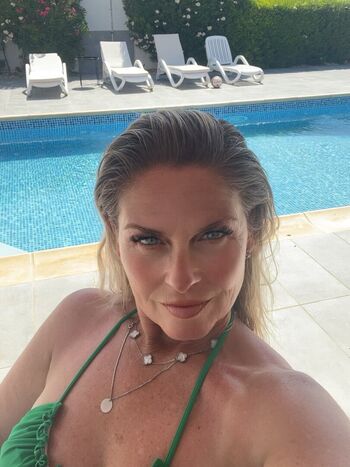 Full leaked Mrs williams private onlyfans photo