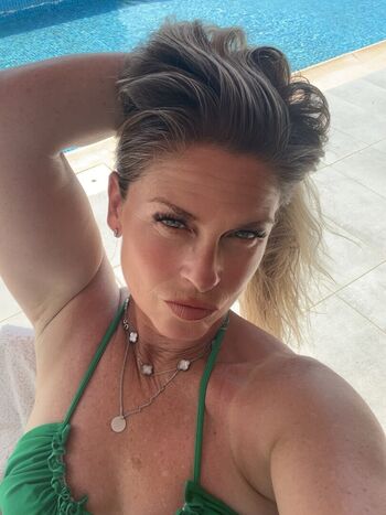 Full leaked Mrs williams private onlyfans photo