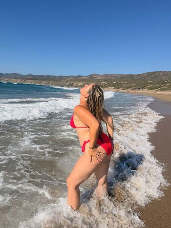 Full leaked Mrs williams private onlyfans photo