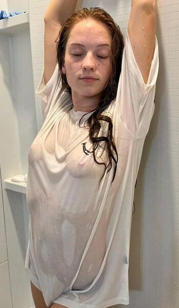 Full leaked Mrscampisi private onlyfans photo