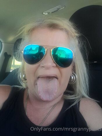 mrsgrannypants