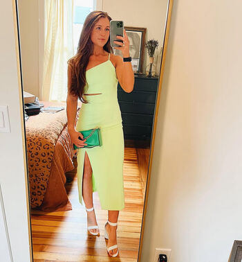 Mrslizamarie