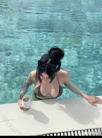 Full leaked Mrsmaria s private onlyfans photo