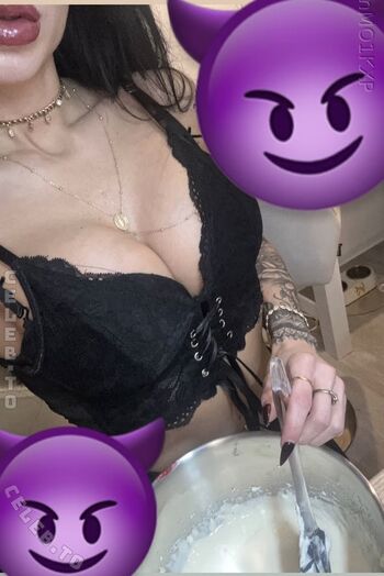 Full leaked Mrsmaria s private onlyfans photo