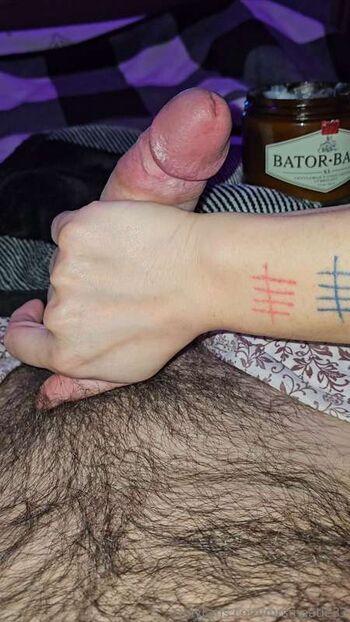 Full leaked Mrsmeatie private onlyfans photo