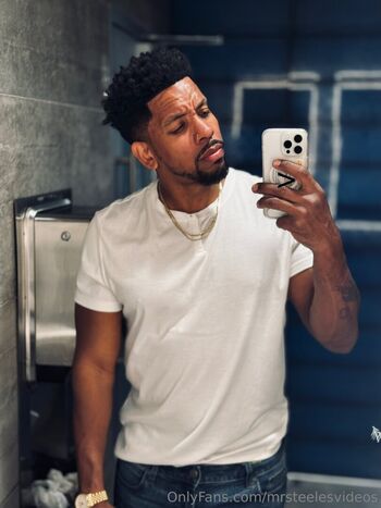 mrsteelesvideos