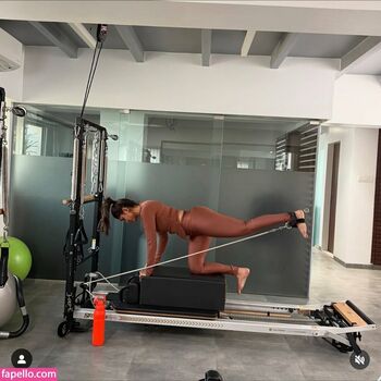 Full leaked Mrunal private onlyfans photo