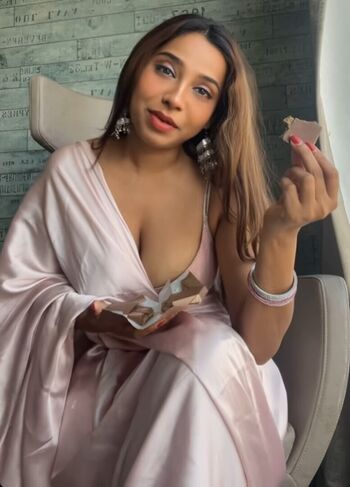 ms.agre