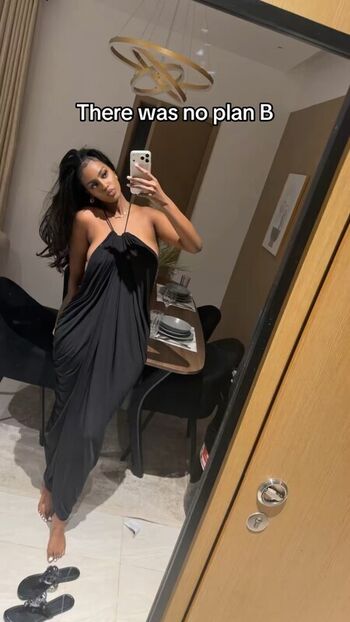 Full leaked Ms eastafrica private onlyfans photo