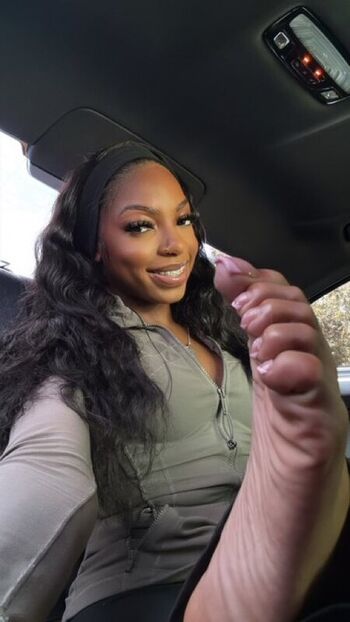 Full leaked Ms hazel marie private onlyfans photo