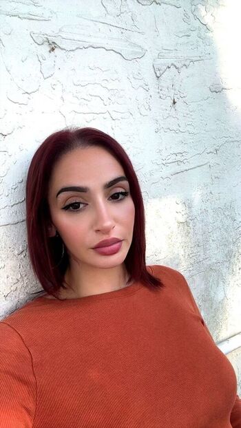 Ms Headphanie