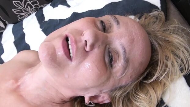 Full leaked Ms secret private onlyfans photo