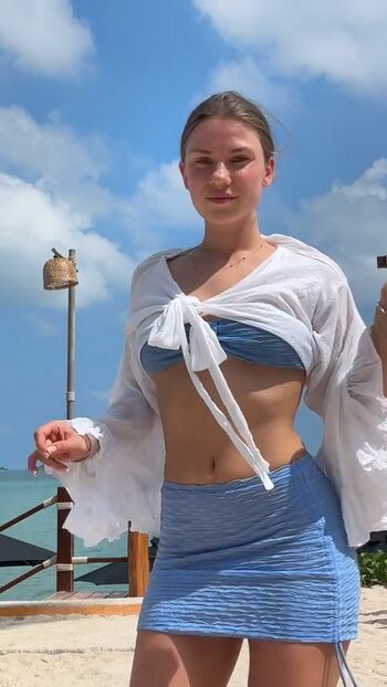 Full leaked Ms selinka private onlyfans photo