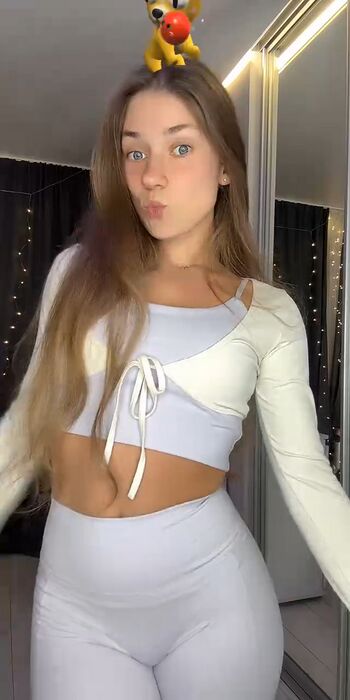 Full leaked Ms selinka private onlyfans photo