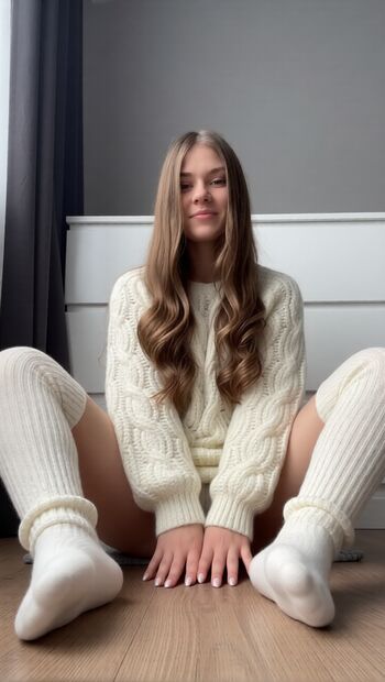 Full leaked Ms selinka  page private onlyfans photo