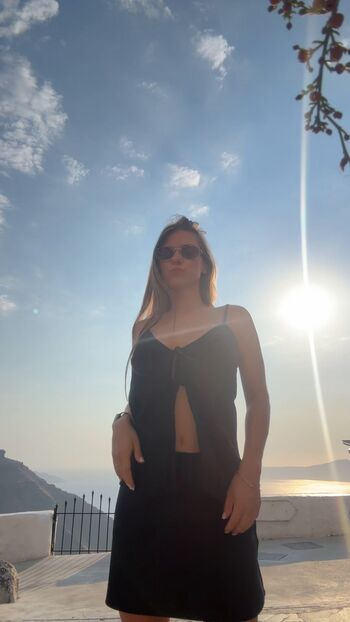 ms.selinka