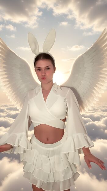 Full leaked Ms selinka page private onlyfans photo