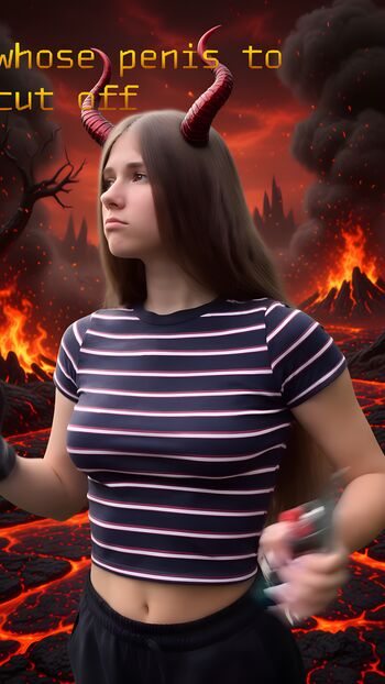 Full leaked Ms selinka page private onlyfans photo