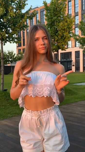 Full leaked Ms selinka page private onlyfans photo