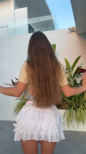 Full leaked Ms selinka private onlyfans photo