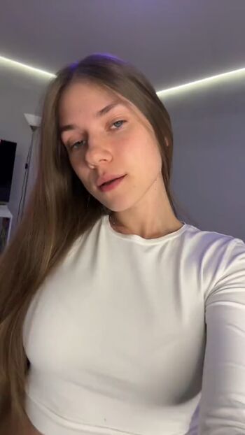 ms.selinka