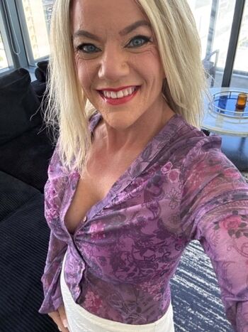Full leaked Msamandakasbh private onlyfans photo