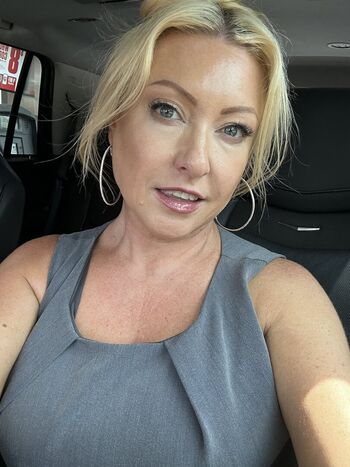 Full leaked Msavavega private onlyfans photo
