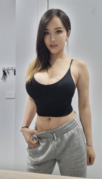 Msbananaanna