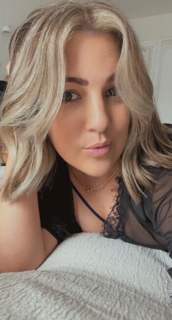 Full leaked Msbellewarick private onlyfans photo