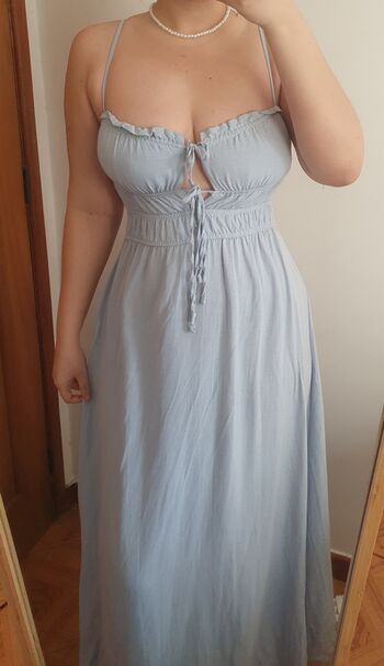 Full leaked Msbellums u private onlyfans photo