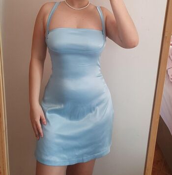 Full leaked Msbellums u private onlyfans photo