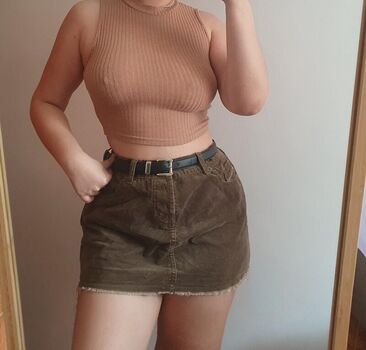 Full leaked Msbellums u private onlyfans photo